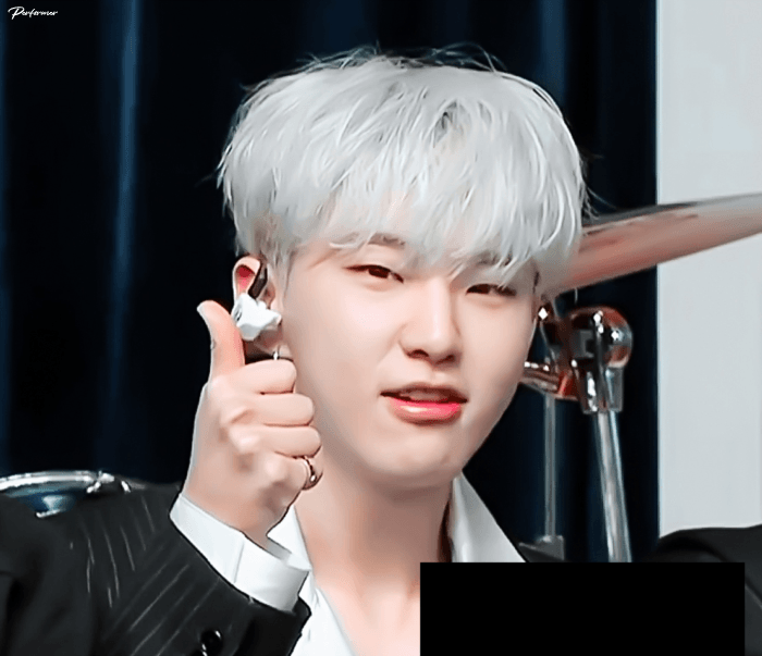 [잡담] 하 안되겠어 | 인스티즈