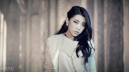 [잡담] 볼륨업 활동 당시 23살(99년생이 한거와 같다는) 허가윤이 제안한 스타일링 | 인스티즈