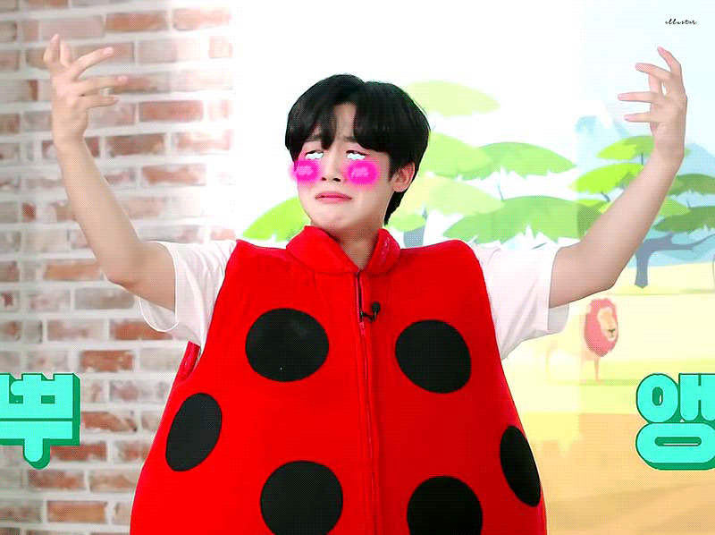 [잡담] 요한이들아 이 짤계 | 인스티즈