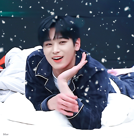 [잡담] 이주연.. | 인스티즈