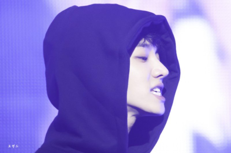 [잡담] 이기광 얼굴형 미친거같음 | 인스티즈