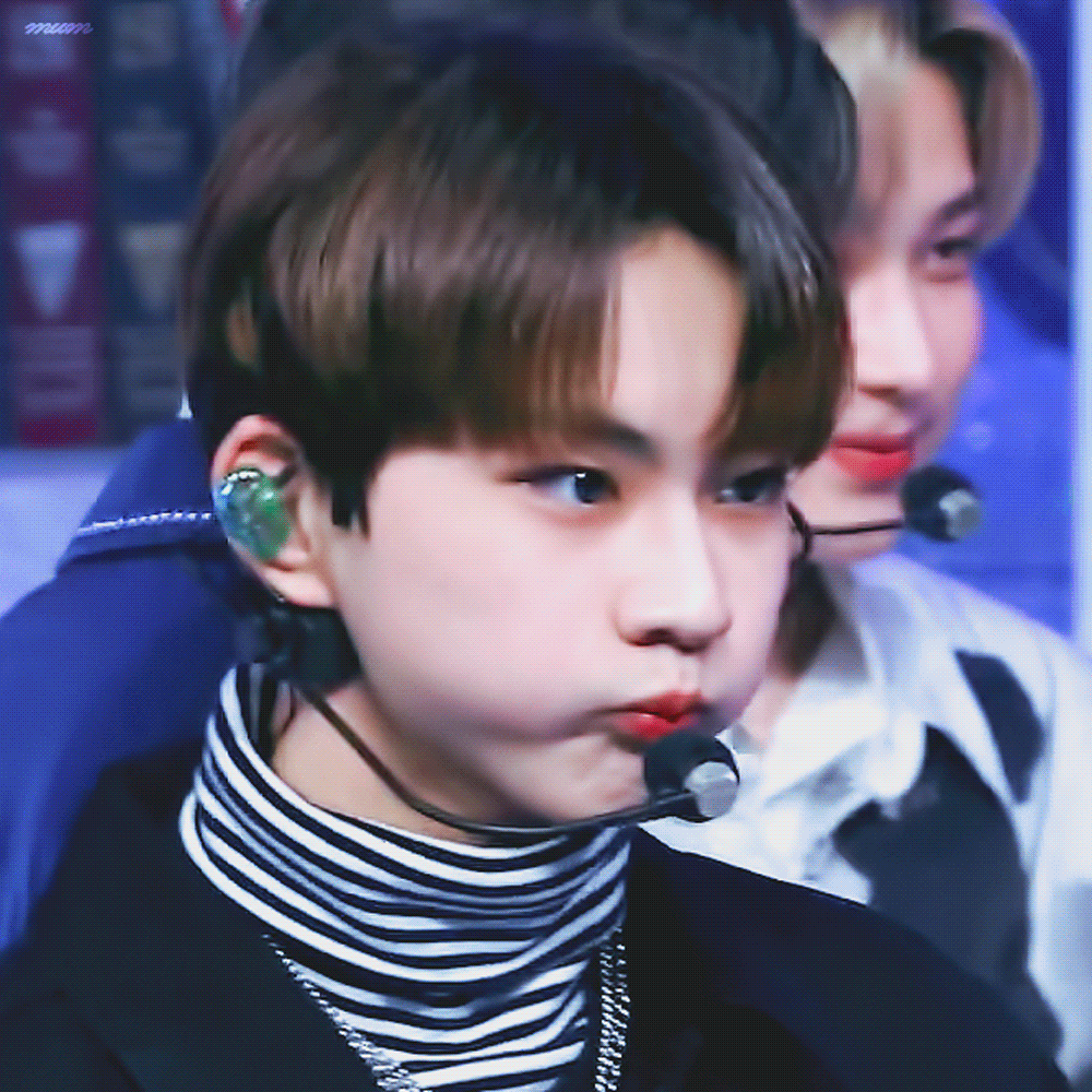 [잡담] 오후 양정원 | 인스티즈