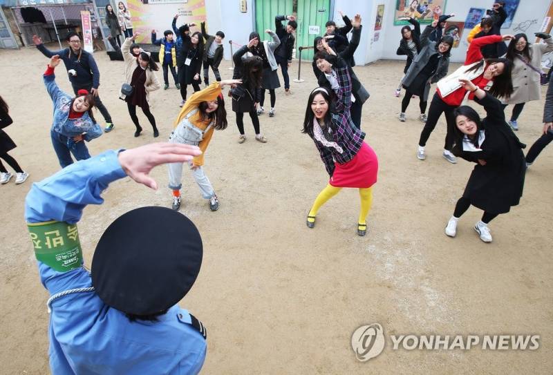 이거하면 100% 좋소래 | 인스티즈