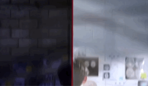 [OnAir] 이쯤에서 다시 보는 마우스 새로 뜬 오프닐? 광고... | 인스티즈