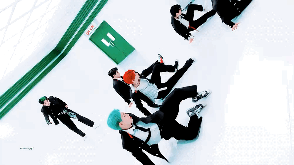 [잡담] 온앤오프 이번 활동 약속해줘 | 인스티즈