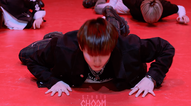 [잡담] 그냥 대박이야 | 인스티즈