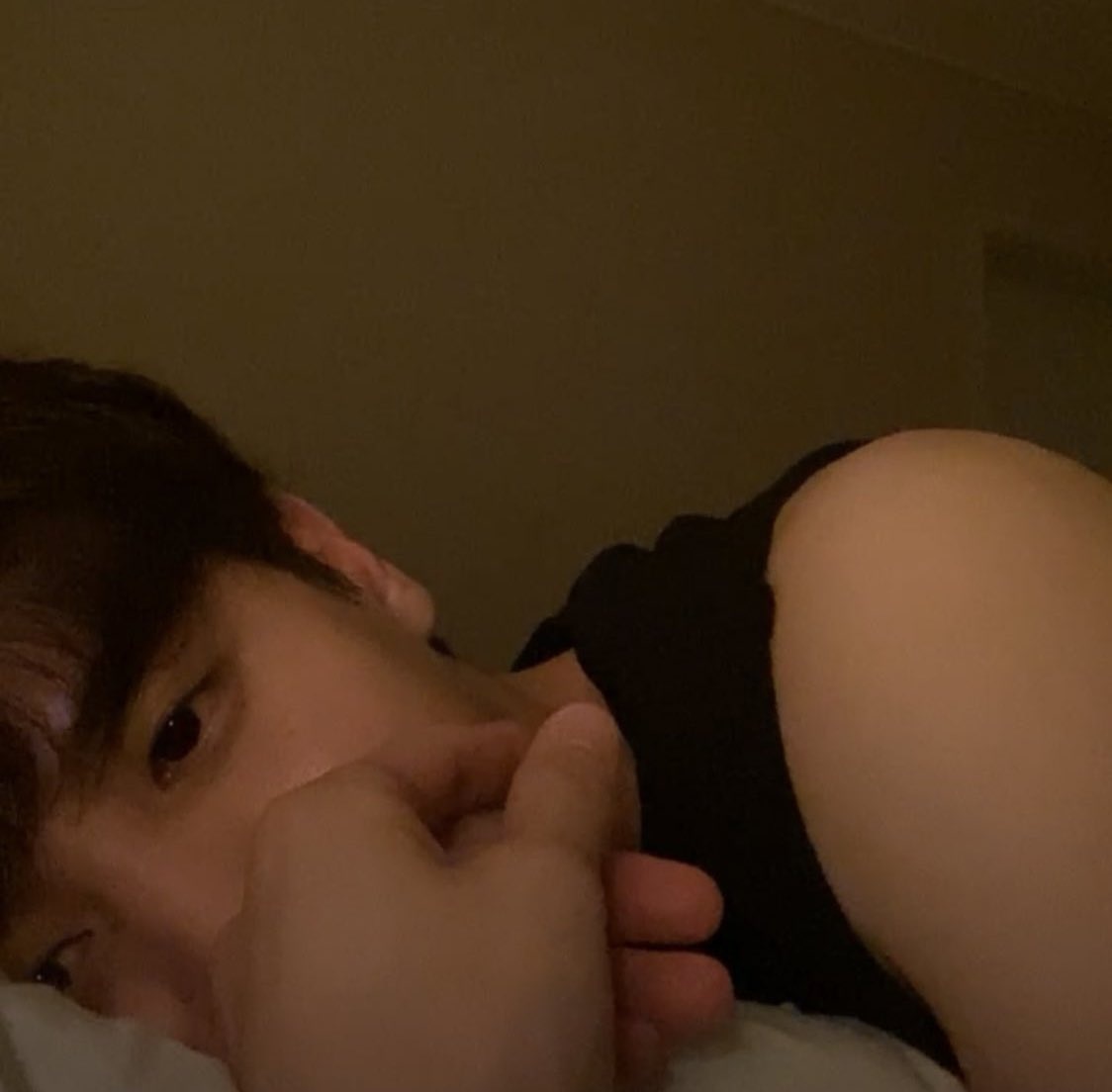 [마플] 양요섭 이구도로 라방은 좀 너무한듯 | 인스티즈