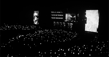 [잡담] 비스트 뷰티 이번에도 하이라이트 잘 부탁함돠 | 인스티즈