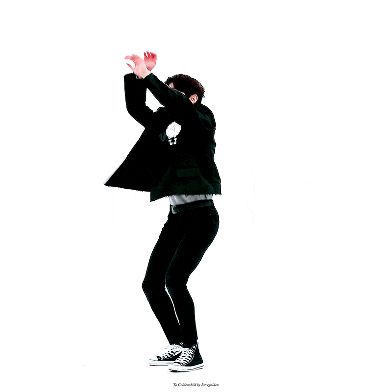 [잡담] 골차 와이님 | 인스티즈