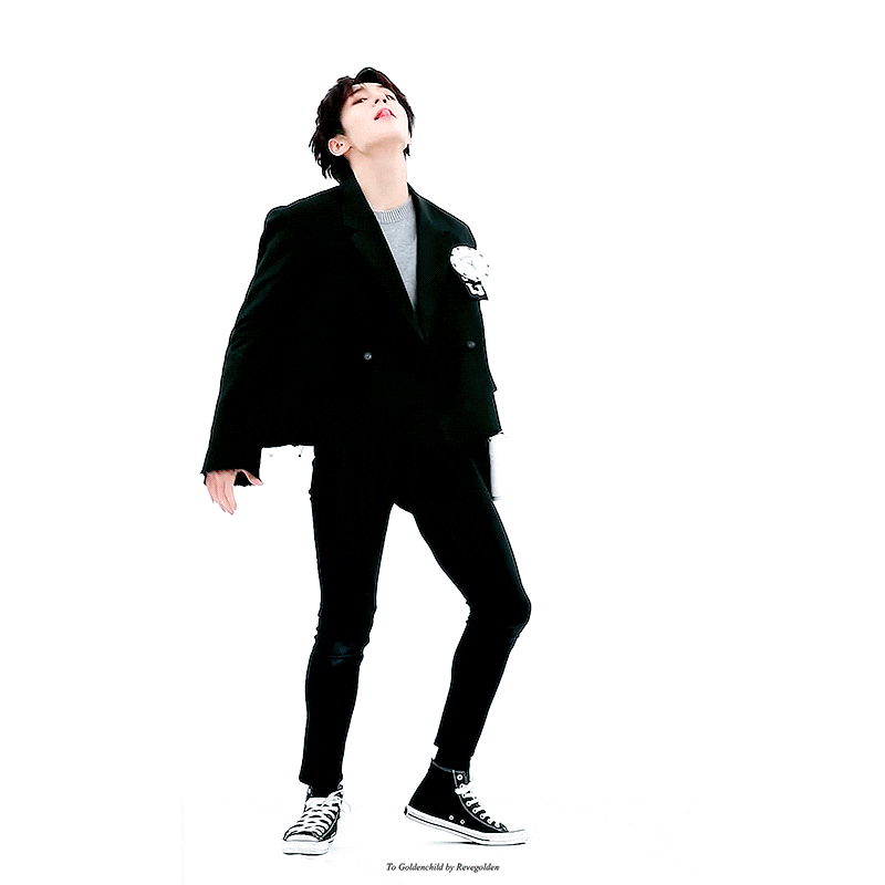 [잡담] 골차 와이님 | 인스티즈