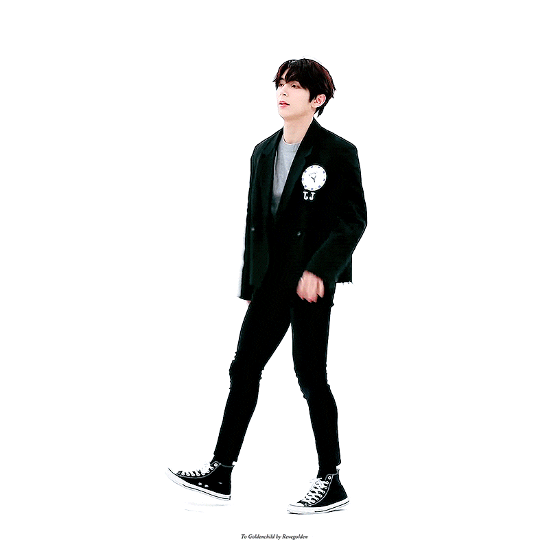 [잡담] 골차 와이님 | 인스티즈