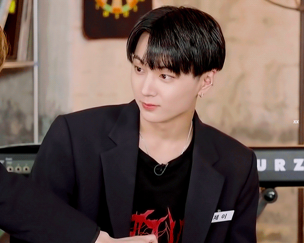 [잡담] 이 남성 | 인스티즈