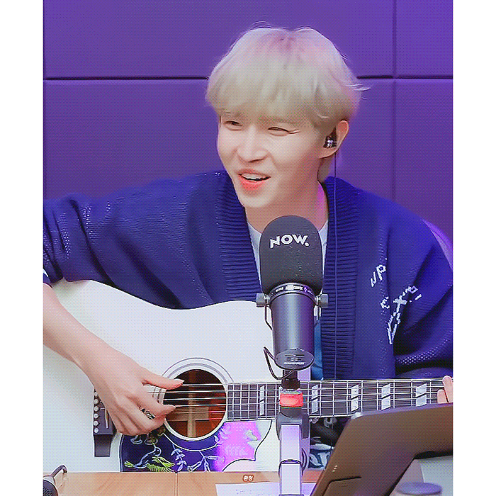 [잡담] 김재환 팬들 내가 울려보겠음 | 인스티즈