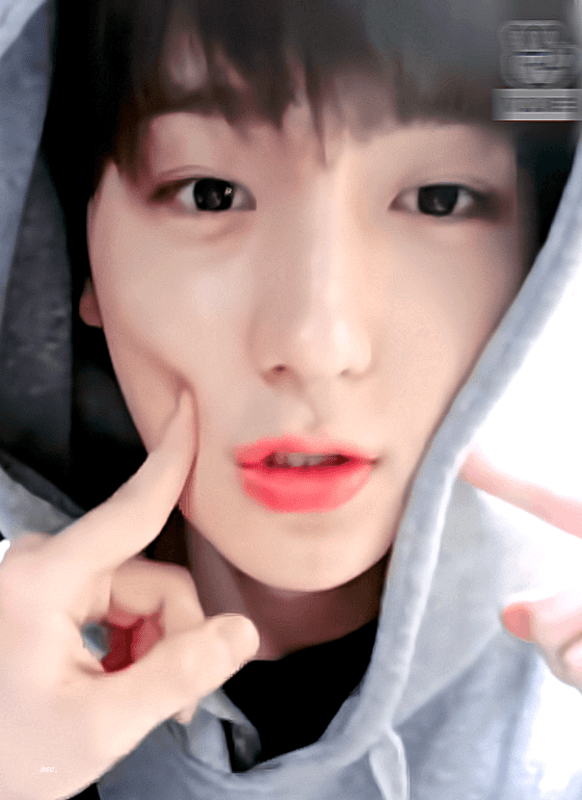 [잡담] 아 더보이즈 부럽네~ | 인스티즈