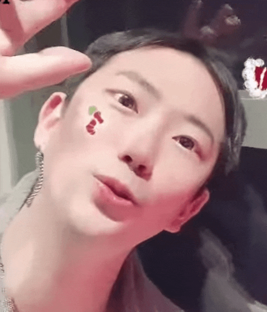 [잡담] 제이호 생일 축하해🐭 | 인스티즈