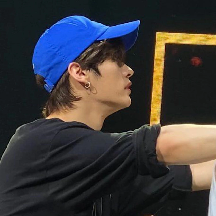 [잡담] 이 짤 누구야? | 인스티즈