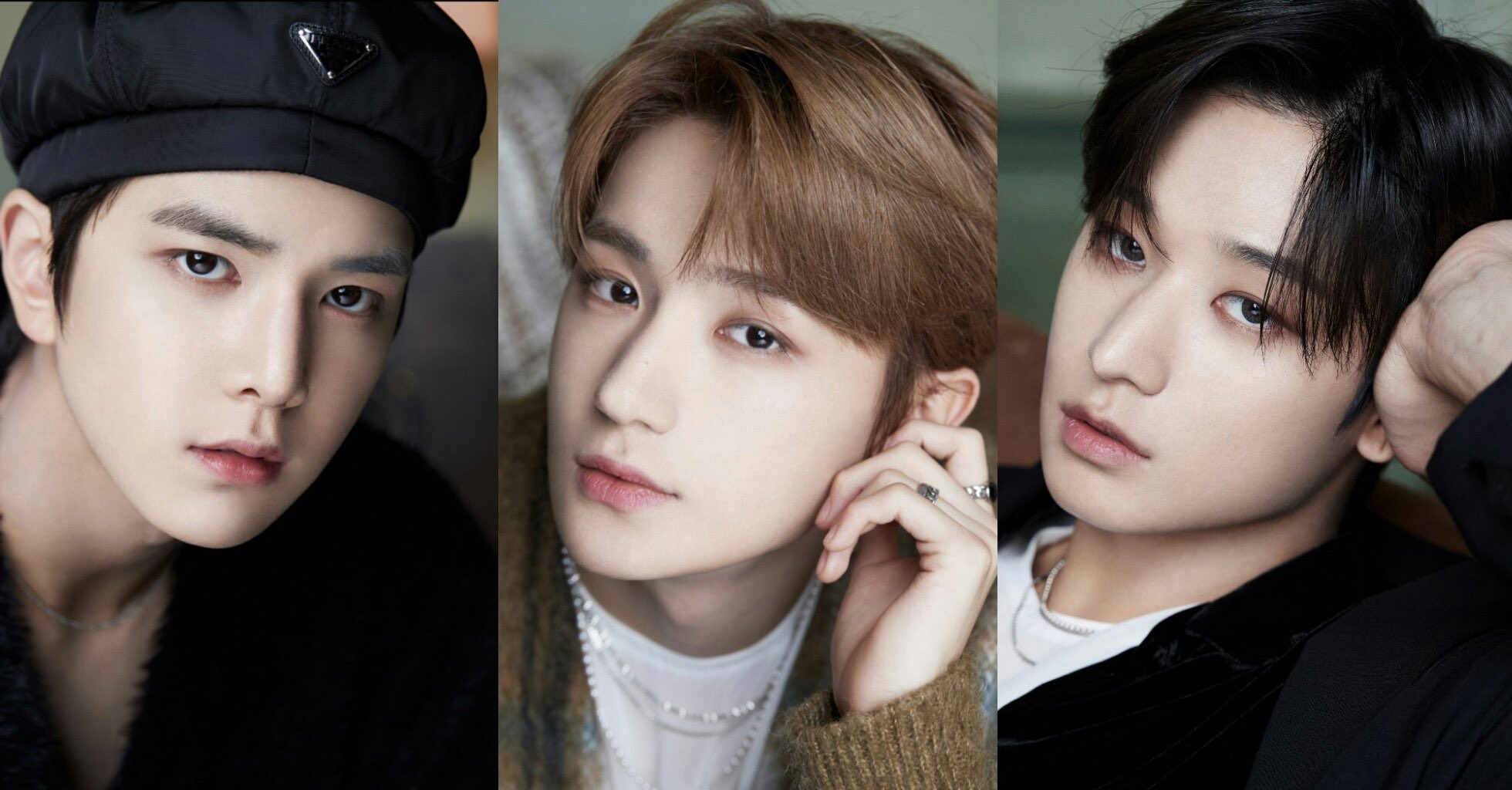 [잡담] 우와 덥뮤다 | 인스티즈