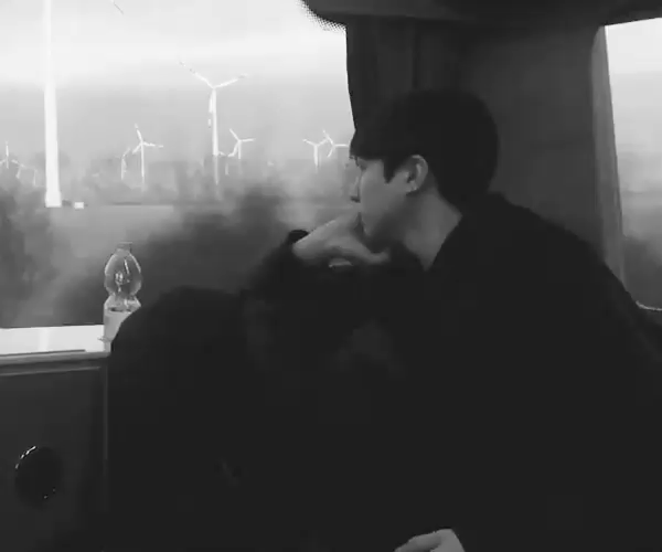 [잡담] 이 함미 지갑 속 첫사랑.... 박성진.... | 인스티즈