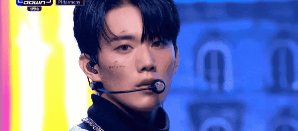 [OnAir] 피원하모니 인탁 인거 왜 말 안해줬냐 | 인스티즈