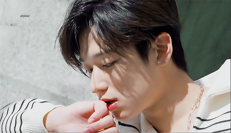 [잡담] 이주연은 걍 나이불문 대한민국 여성이라면 모두들 좋아하는 얼굴인듯... | 인스티즈