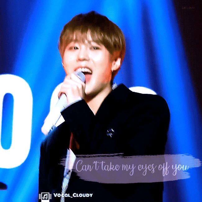 [잡담] 화보 찍을 때 마다 건조해지는 내 본진 볼 사람 | 인스티즈