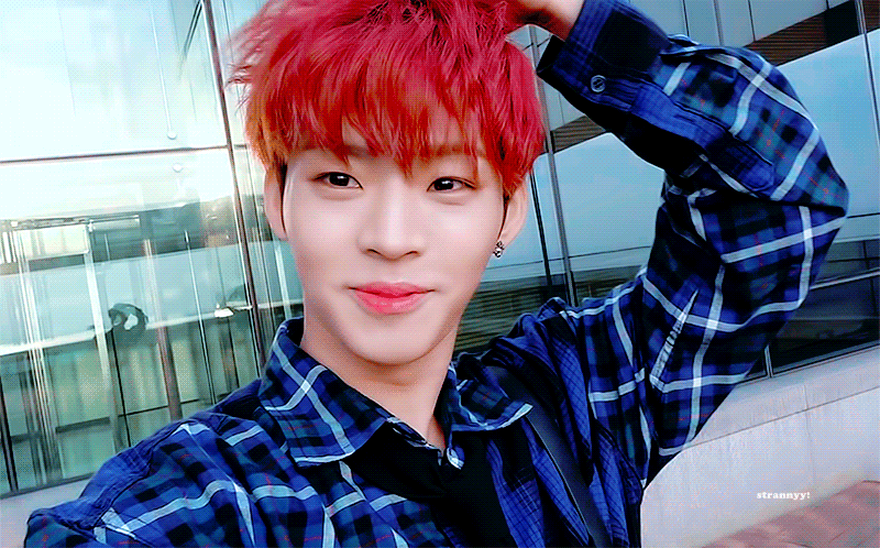 [잡담] 이거 어쩌면 내 최애짤이야 🥺 | 인스티즈