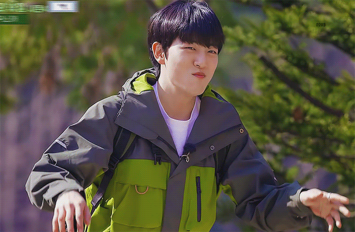 [잡담] 지범이 12시간 뒤에 다시 네이버 나우 가야됔ㅋㅋㅋㅋㅋ | 인스티즈