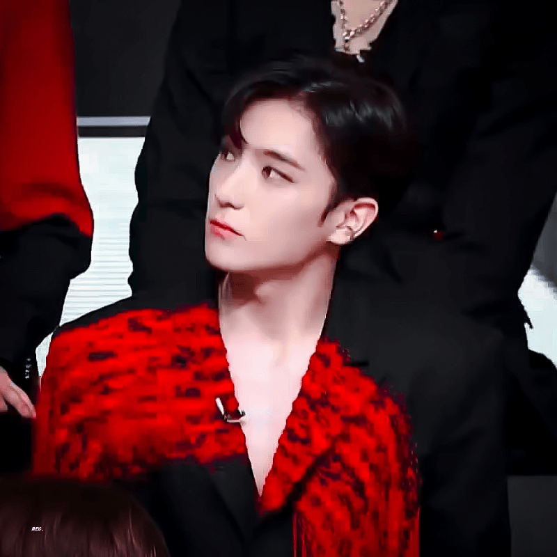 [잡담] 진짜 이재현 최악이에... | 인스티즈