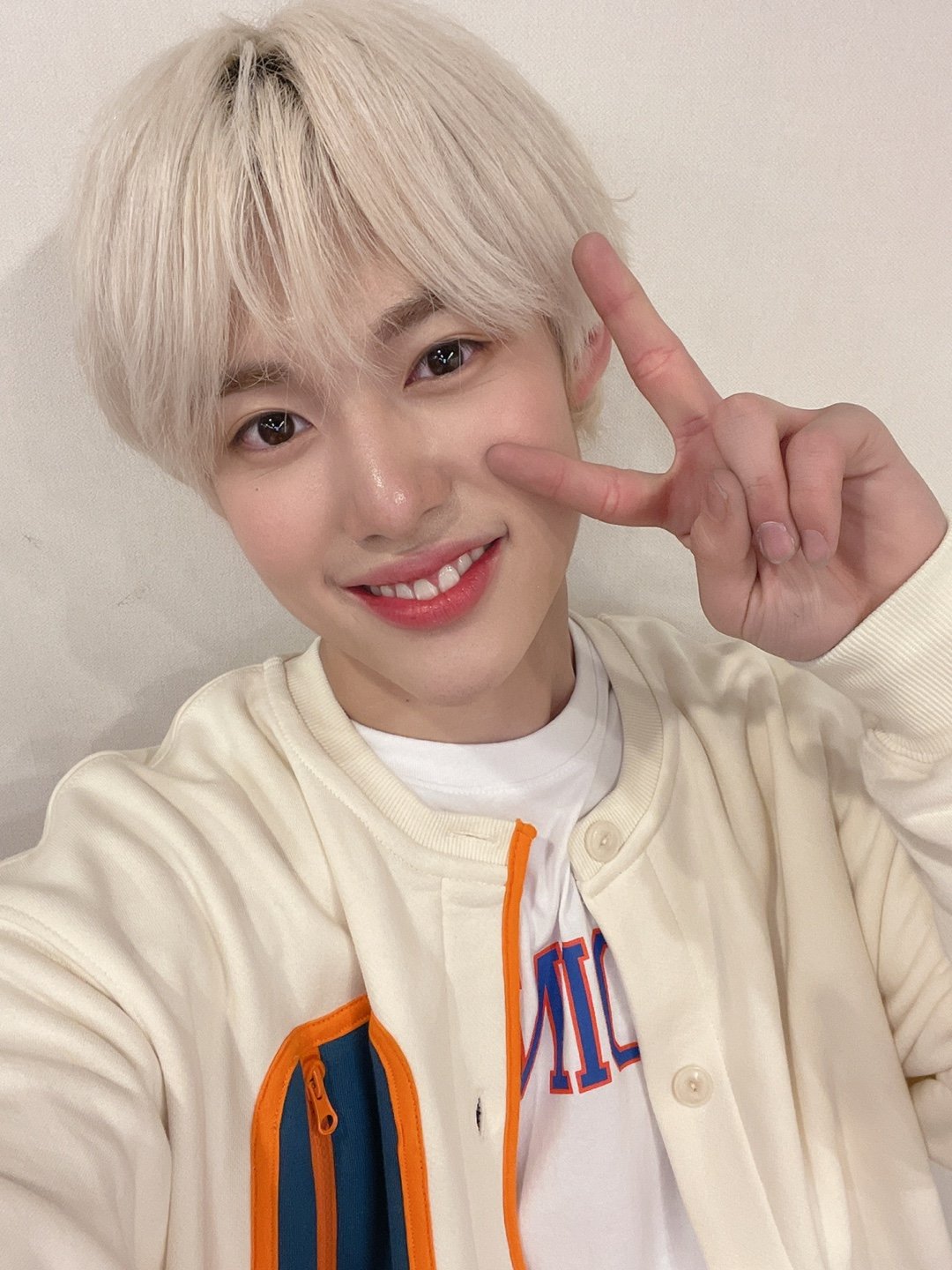 [잡담] 카이리 진짜 너무 예쁜거아니야??? | 인스티즈