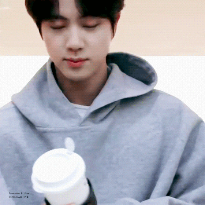 [잡담] 내 남친 자랑 좀 할게 | 인스티즈