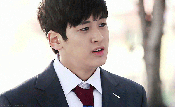 [잡담] 아이콘팬들 킹덤예고보고 말많아진거 ㄹㅇ웃겨 | 인스티즈