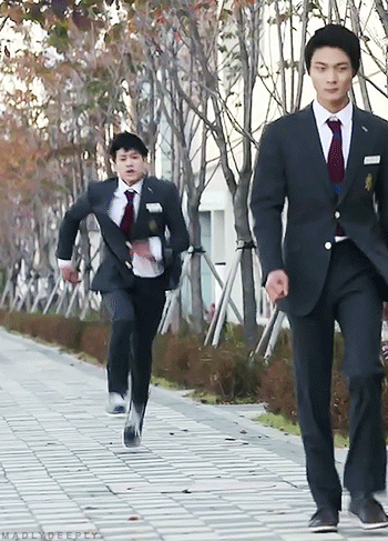 [잡담] 야❗️‼️최영도‼️ | 인스티즈