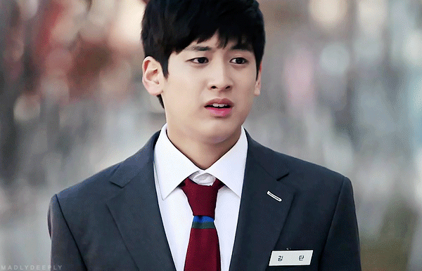 [잡담] 와 다음주 킹덤 아이콘 밀어주는거 오바다ㅋㅋㅋㅋ 대놓고 밀어주네 왜 아이콘만 특별 게스트 있어? 너무한 거 아니야..? ㅋㅋㅋㅋ | 인스티즈