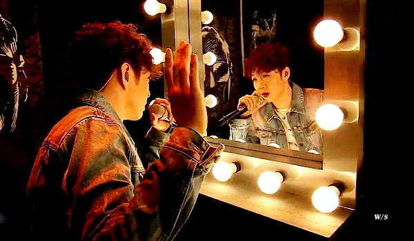 [잡담] 이창섭 | 인스티즈