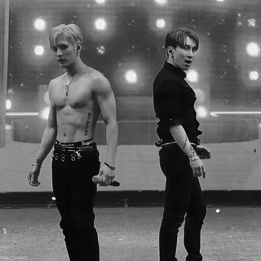 [잡담] 비투비 군대갔다오더니 | 인스티즈