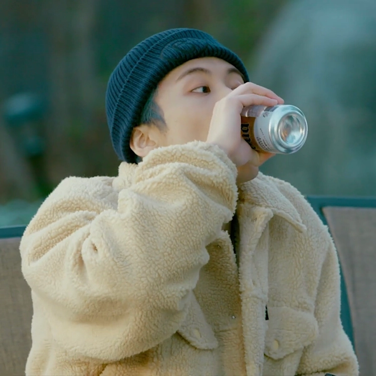 해명글인듯아닌듯맞음 | 인스티즈