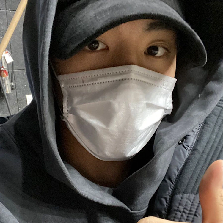 [잡담] 이거 셀카 이름 누구야??? | 인스티즈