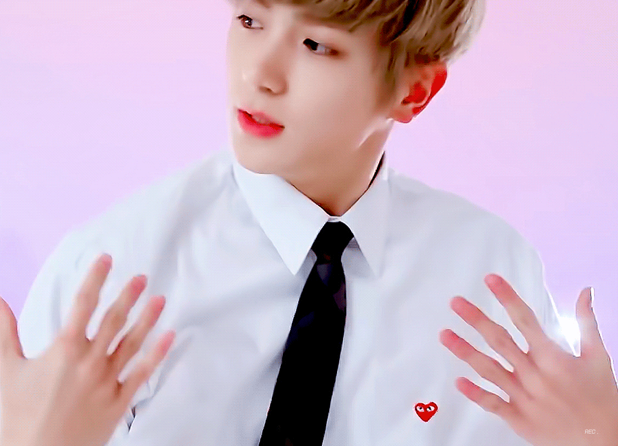 [잡담] 역시 곤란한가요 아침부터 이재현이 보고싶다면 | 인스티즈