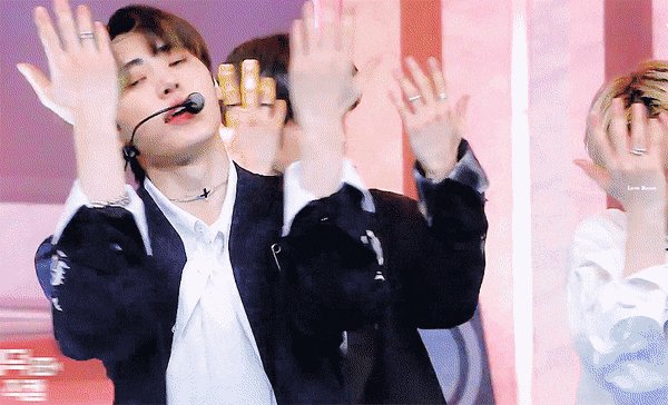 [잡담] 박성훈 양정원 좋아하는 사람 | 인스티즈