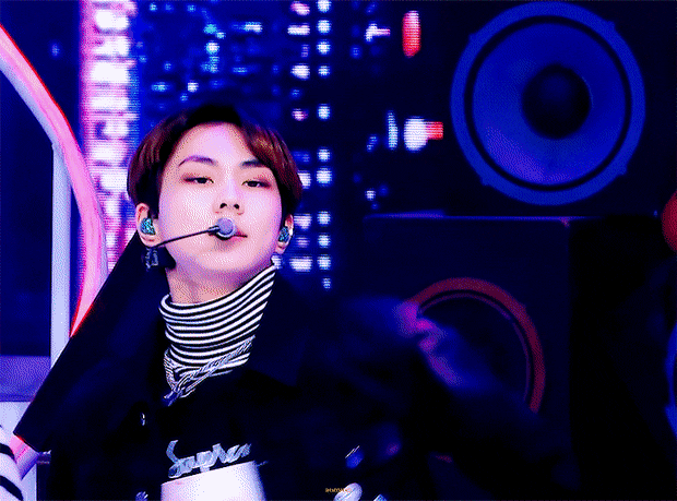 [잡담] 박성훈 양정원 좋아하는 사람 | 인스티즈