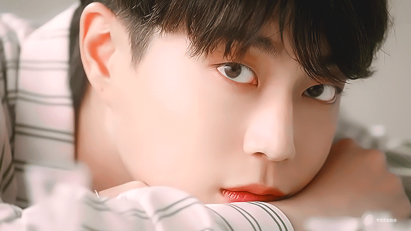 [잡담] ㅋㅋㅋㅋㅋㅋ이게 ㅋㅋㅋㅋㅋㅋㅋㅋㅋㅋㅋ맞아??? | 인스티즈