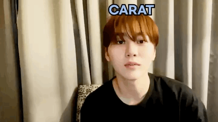 [잡담] 봉들 지금 이 상태임 ㅋ ㅋ ㅋ ㅋㅋ큐ㅠㅠㅠㅋㅋㅋㅋㅋㅋ | 인스티즈