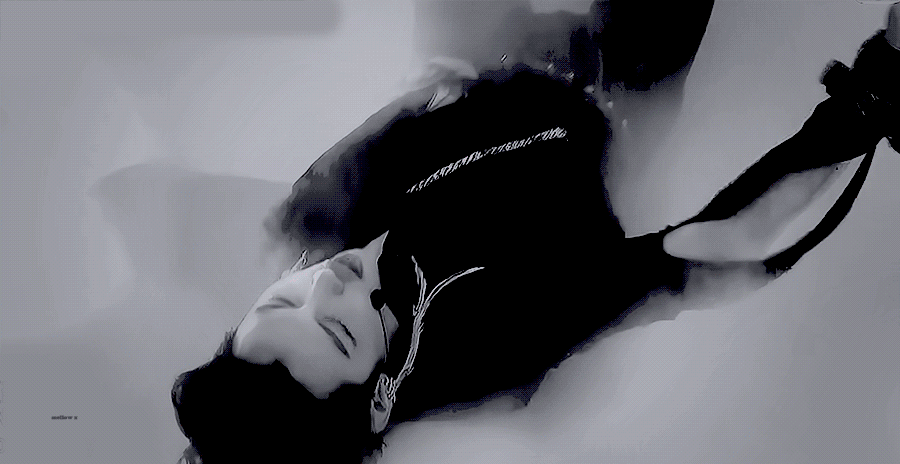 [잡담] 스키즈 필릭스 킹덤 나와서 이거 두 개는 확실히 남기고 가는듯 | 인스티즈