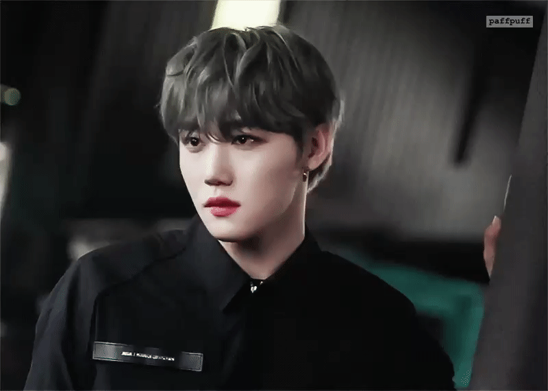 [잡담] 타팬이 보는 내 본진 찰떡머리색은?! | 인스티즈