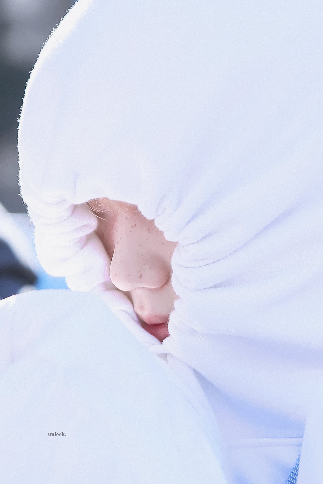 [잡담] 타팬이 저장한 필릭스 | 인스티즈