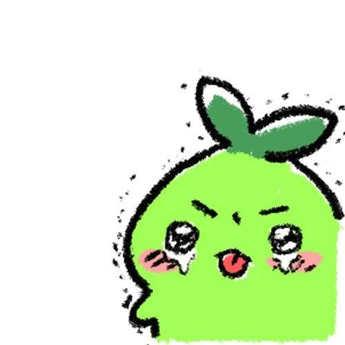 정신나갈것같아정신나갈것같아정신나갈것 | 인스티즈