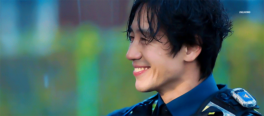 잡담] 신하균 이동식 생일축하해🎉🎉