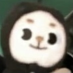 [잡담] 요즘 핫하게 떠오르고 있는 토끼상 아이돌 | 인스티즈