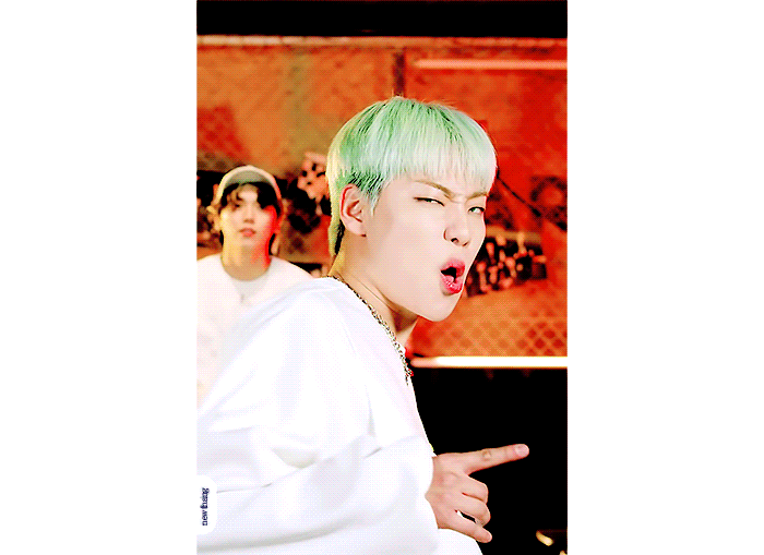 [잡담] 타팬들이 보기엔 🦈vs🐹 | 인스티즈