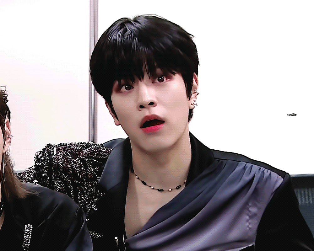 [잡담] 우리 승민이 | 인스티즈